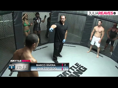 ❤️ Ο Ultimate Fighter γαμάει ένα κορίτσι αμέσως μετά από έναν αγώνα στο ρινγκ Όμορφο πορνό ❌️❤