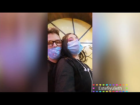 ❤️ Η καταραμένη καραντίνα με τρελαίνει. Όμορφο πορνό ❌️❤