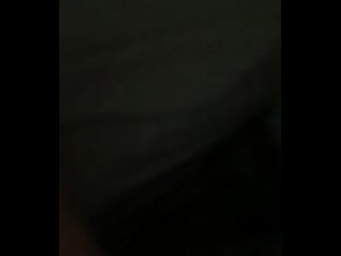 ❤️ Νοσοκομείο νοσοκόμα καυτή σκύλα καρκίνο Όμορφο πορνό ❌️❤