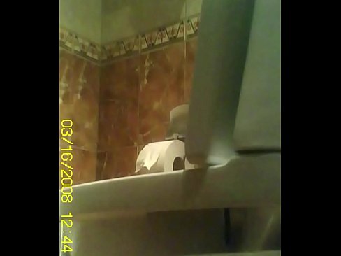 ❤️ Έτσι ξεκίνησε η ζωή. Οι μαλάκες δεν θέλουν να δουν! Απλά δοκιμάζω μια νέα μίνι κάμερα. Όμορφο πορνό ❌️❤