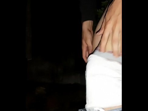 ❤️ Ο γείτονάς μου πήδηξε στον τοίχο καραντίνας μου Όμορφο πορνό ❌️❤
