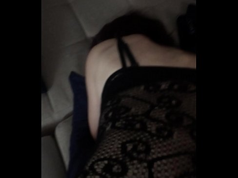 ❤️ Si ja perdasham babava Bugarka ka mene in stan Όμορφο πορνό ❌️❤